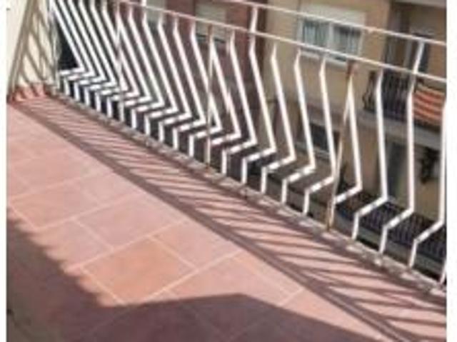 Piso Venta Castelló de la Plana, Grao