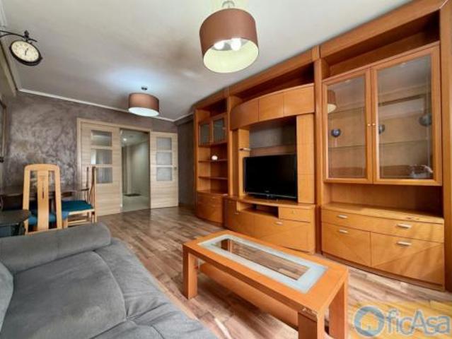 Piso Venta Castelló de la Plana, Grao
