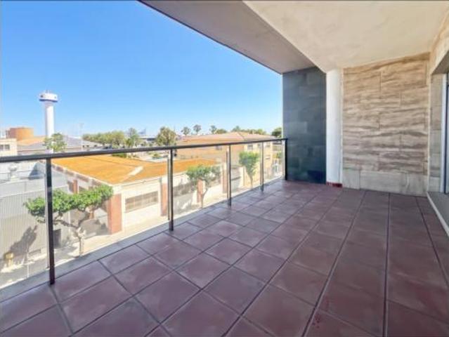 Piso Venta Castelló de la Plana, Grao