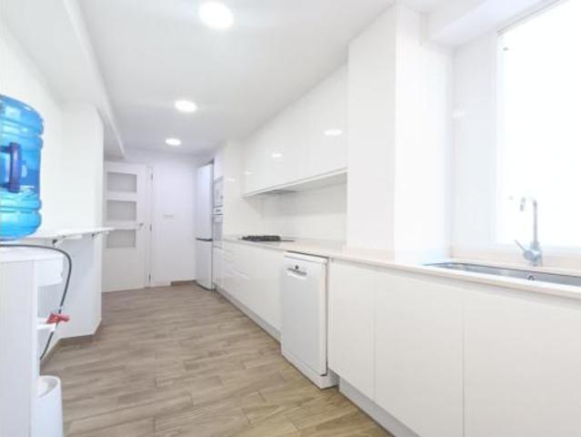 Piso Venta Castelló de la Plana, Grao