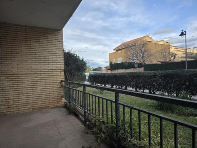 Piso Venta Castelló de la Plana, Grao