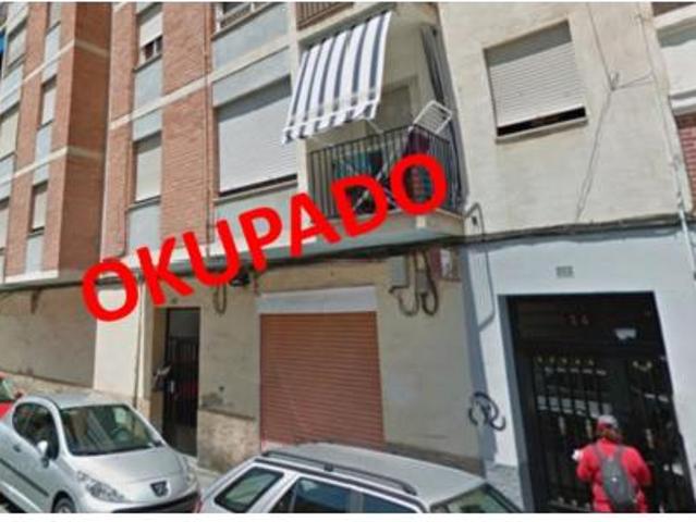Piso Venta Castelló de la Plana, Grao