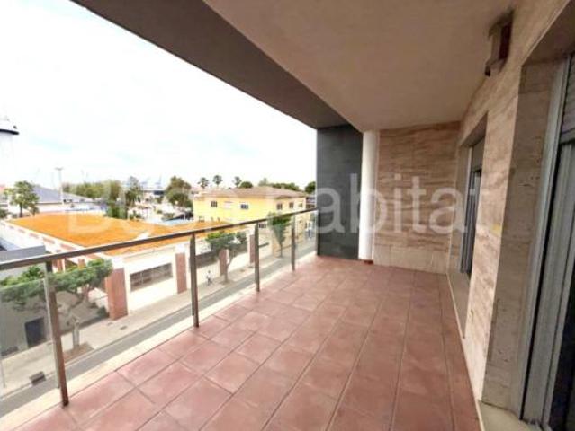 Piso Venta Castelló de la Plana, Grao