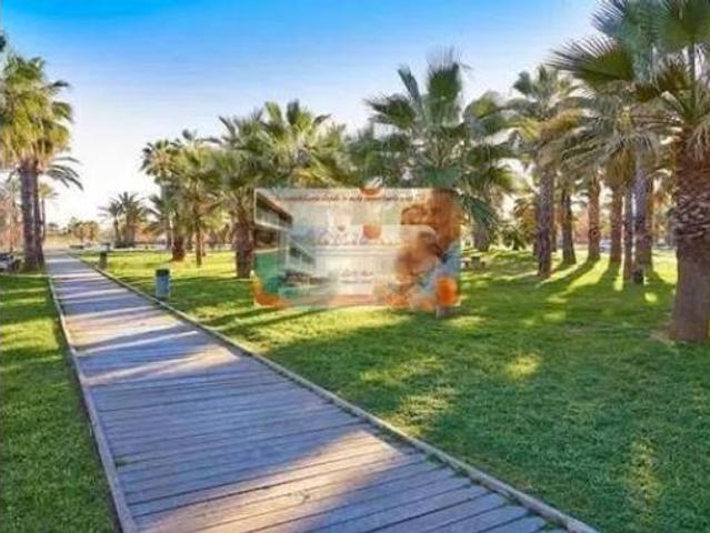 Piso Venta Castelló de la Plana, Grao