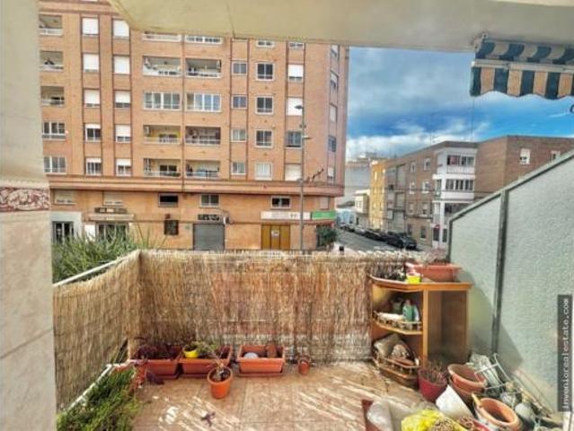 Piso Venta Castelló de la Plana, Grao