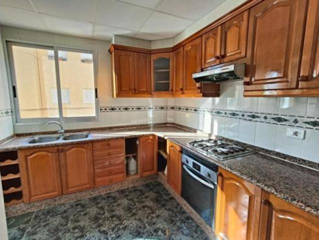 Piso Venta Castelló de la Plana, Grao