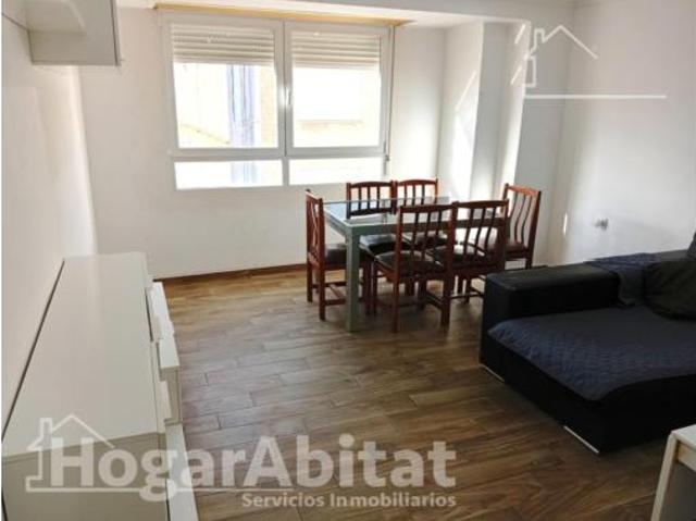 Piso Venta Castelló de la Plana, Grao