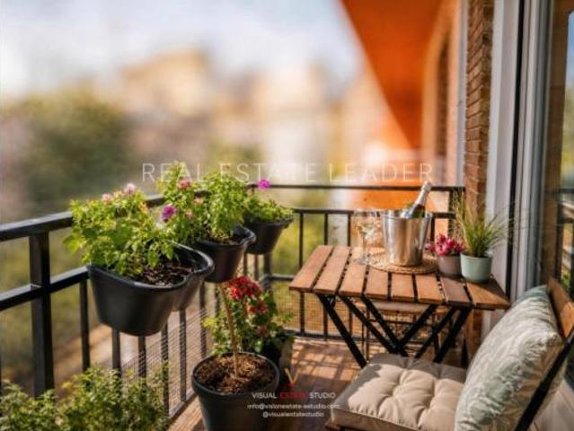 Piso Venta Castelló de la Plana, Grao