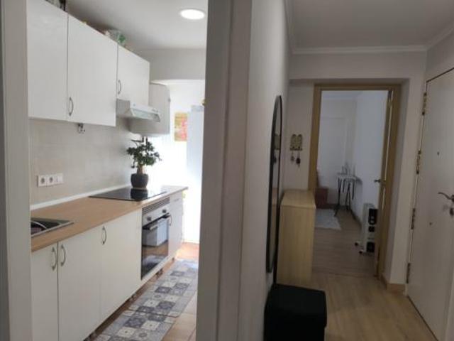 Piso Venta Castelló de la Plana, Grao
