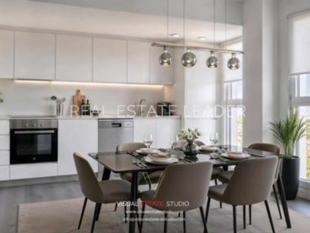 Piso Venta Castelló de la Plana, Grao