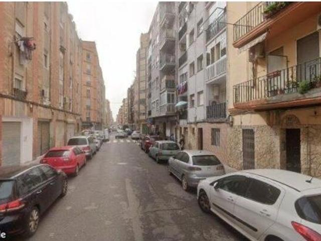 Piso Venta Castelló de la Plana, Grao