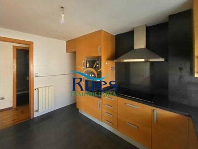 Piso Venta Castelló de la Plana, Grao