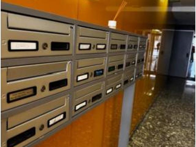 Piso Venta Castelló de la Plana, Grao
