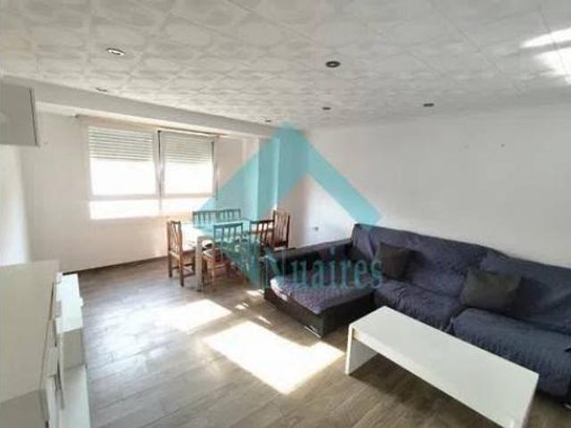 Piso Venta Castelló de la Plana, Grao