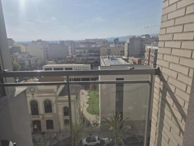 Piso Venta Castelló de la Plana, Grao