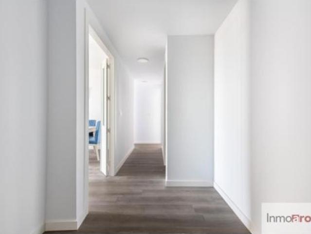 Piso Venta Castelló de la Plana, Grao