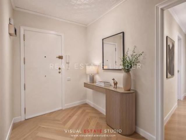 Piso Venta Castelló de la Plana, Sur