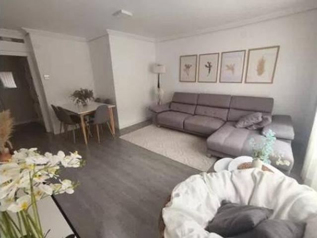 Piso Venta Castelló de la Plana, Sur
