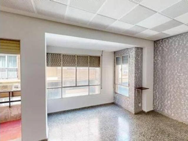 Piso Venta Castelló de la Plana, Sur