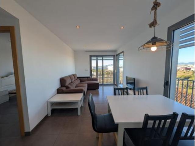 Piso Venta Castelló de la Plana, Sur