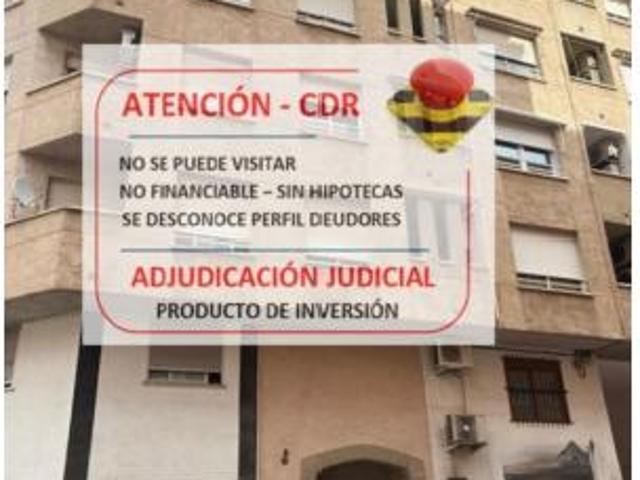 Piso Venta Castelló de la Plana, Sur