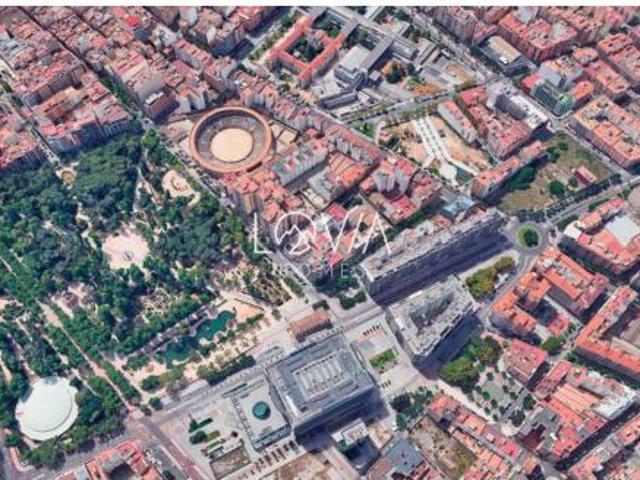 Piso Venta Castelló de la Plana, Sur