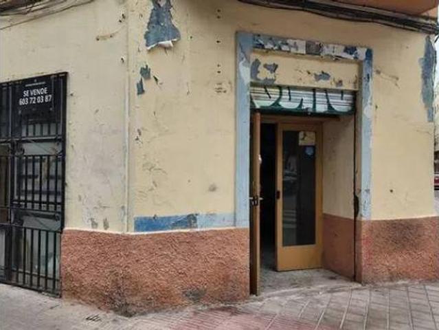 Piso Venta Castelló de la Plana, Sur