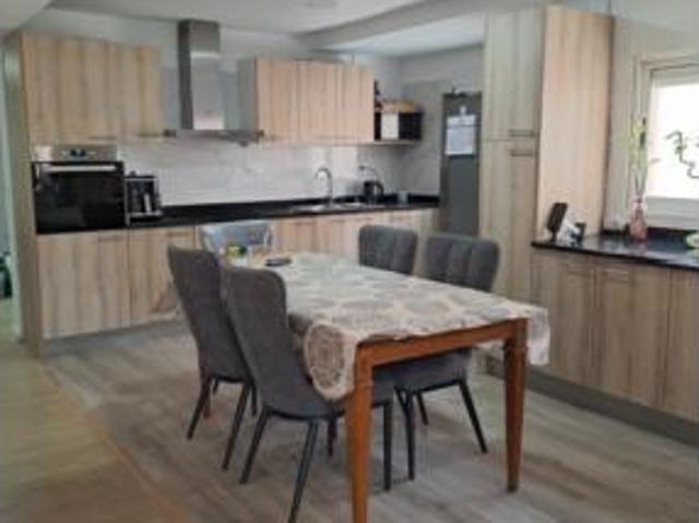 Piso Venta Castelló de la Plana, Sur