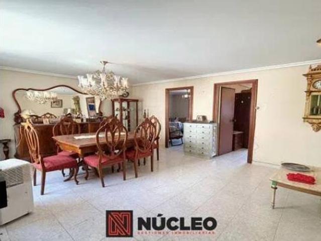 Piso Venta Castelló de la Plana, Sur