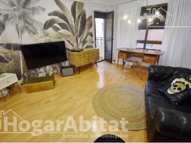 Piso Venta Castelló de la Plana, Sur
