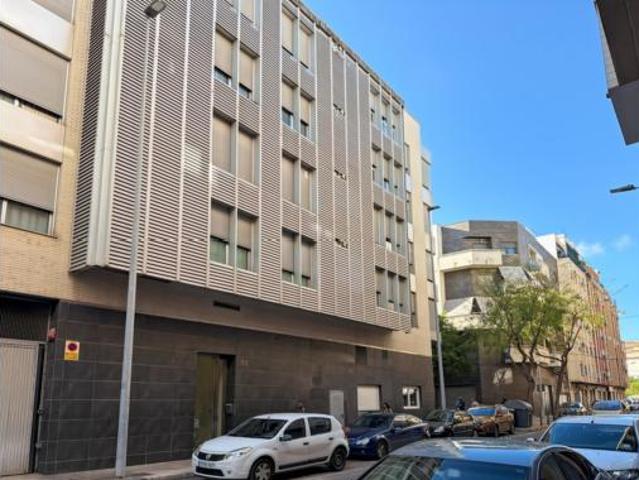 Piso Venta Castelló de la Plana, Sur