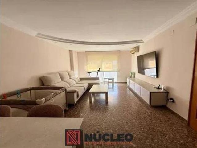 Piso Venta Castelló de la Plana, Sur
