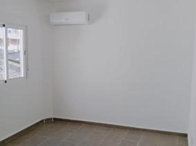 Piso Venta Castelló de la Plana, Sur