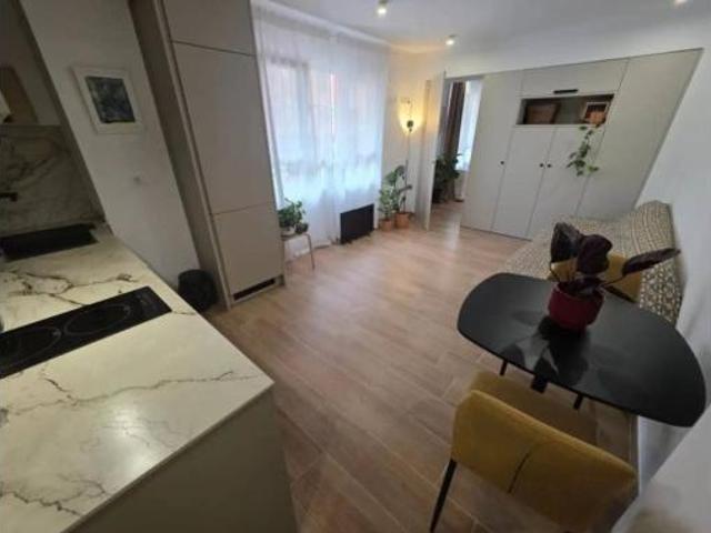 Piso Venta Castelló de la Plana, Sur