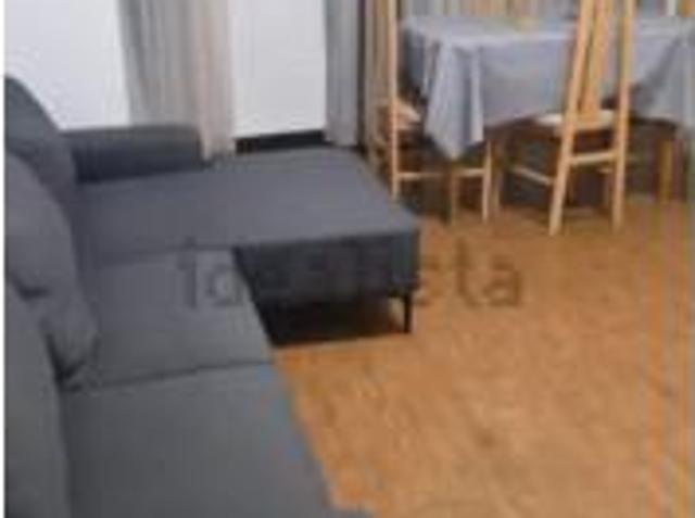 Piso Venta Castelló de la Plana, Sur