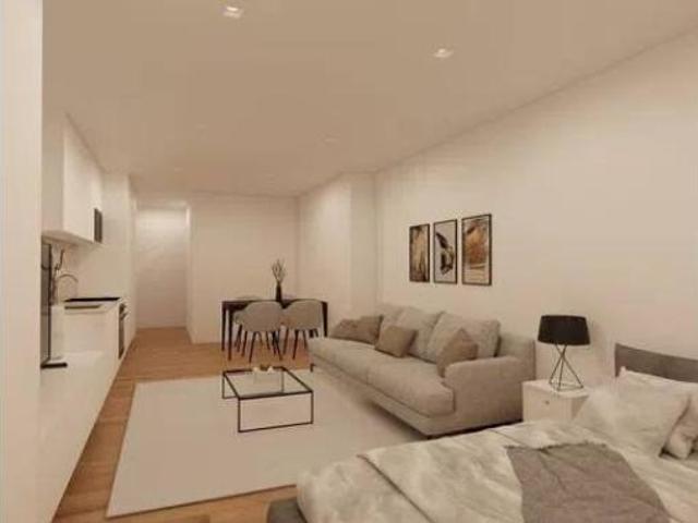 Piso Venta Castelló de la Plana, Sur