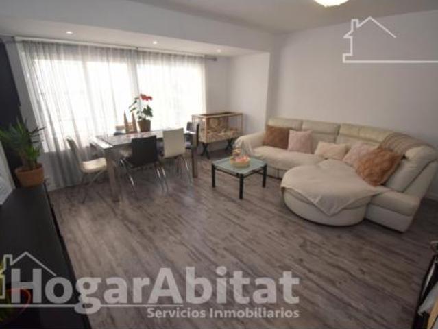 Piso Venta Castelló de la Plana, Sur