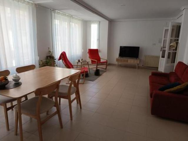 Piso Venta Castelló de la Plana, Sur