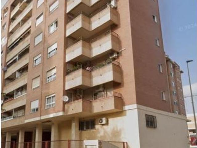 Piso Venta Castelló de la Plana, Sur