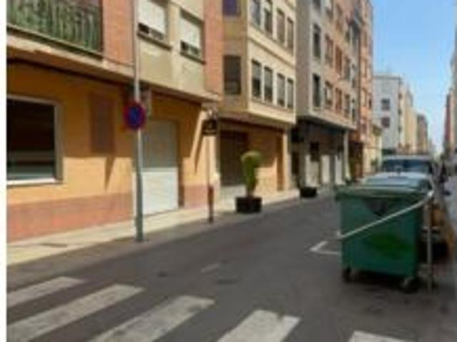 Piso Venta Castelló de la Plana, Sur