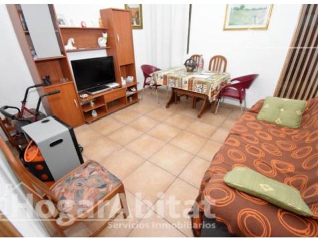 Piso Venta Castelló de la Plana, Sur