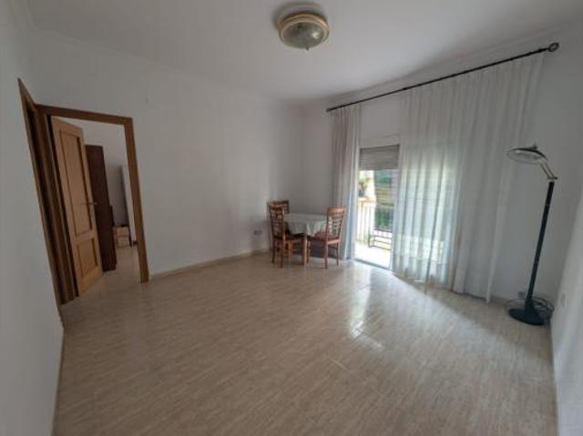 Piso Venta Castelló de la Plana, Sur