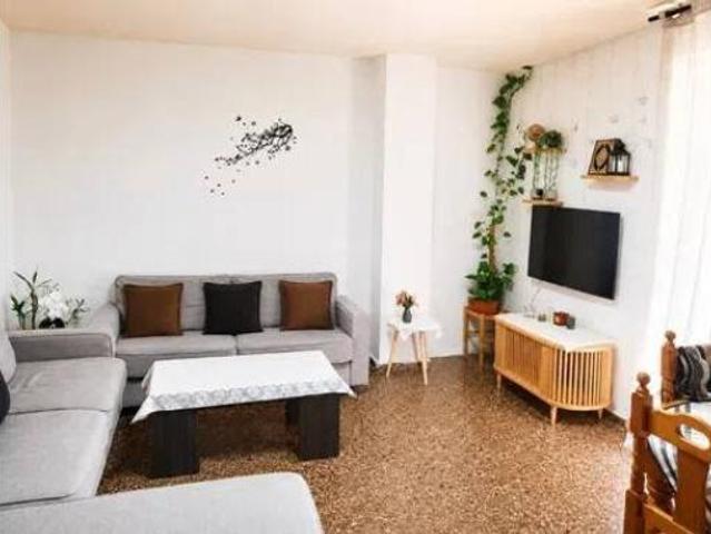 Piso Venta Castelló de la Plana, Sur