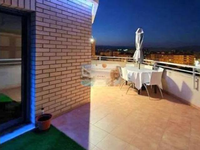 Piso Venta Castelló de la Plana, Sur