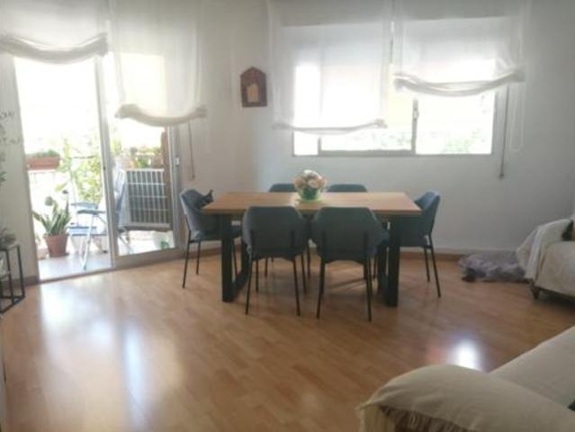 Piso Venta Castelló de la Plana, Sur