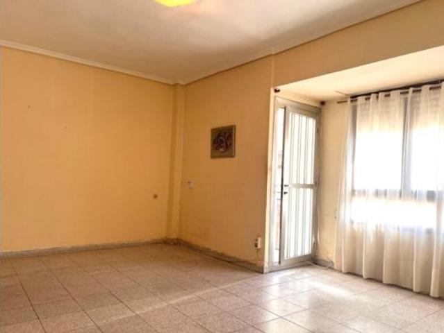 Piso Venta Castelló de la Plana, Sur