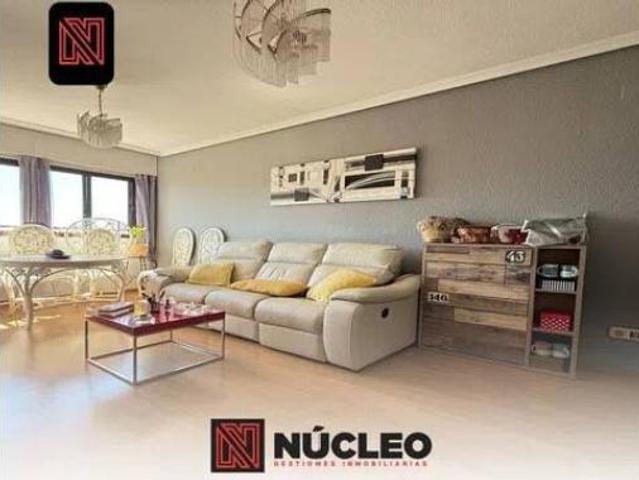 Piso Venta Castelló de la Plana, Sur