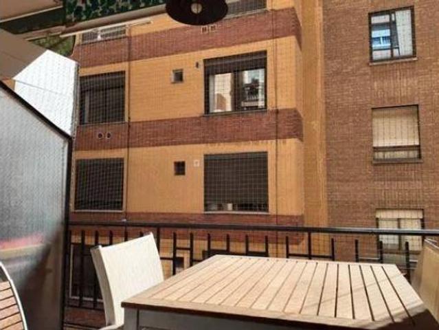 Piso Venta Castelló de la Plana, Sur