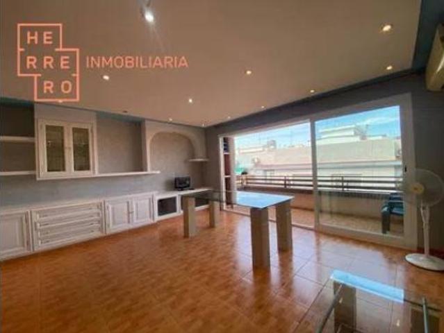Piso Venta Castelló de la Plana, Sur