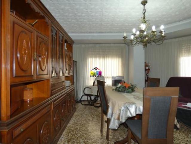 Piso Venta Castelló de la Plana, Sur